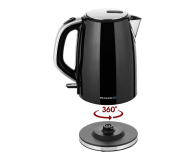 Philco Czajnik PHILCO PHWK 1792 - 1609880 - zdjęcie 8